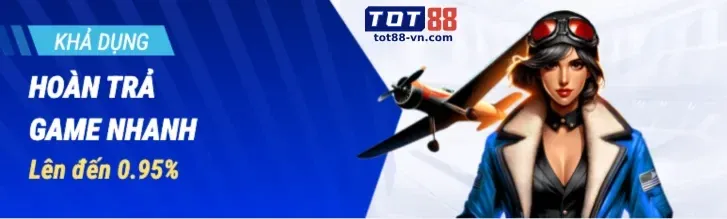 Giải đấu VIP độc quyền