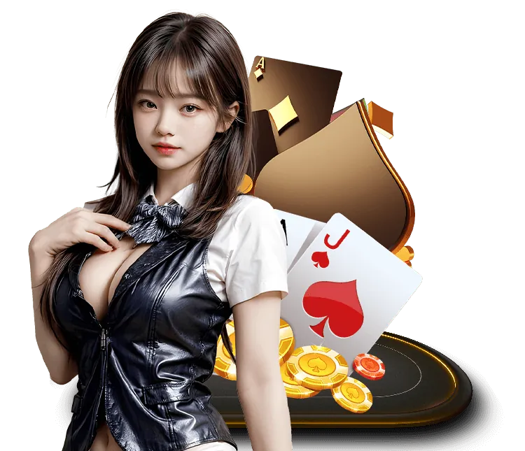 Ưu điểm đa dạng trò chơi go99 bet