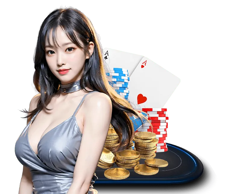 Ưu đãi chào mừng