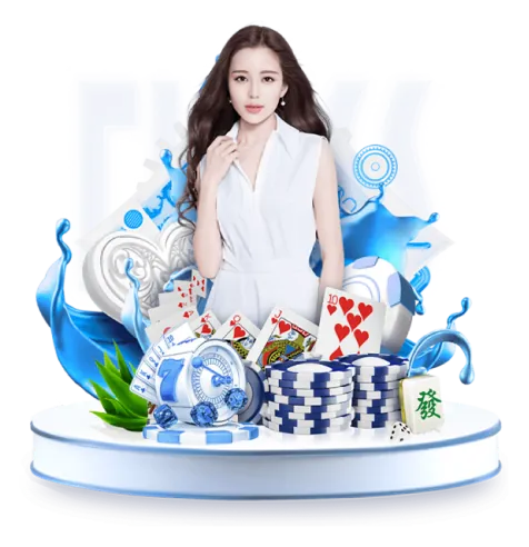 Chương trình VIP Go99 Bet