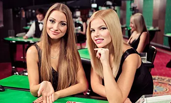 Các loại Cookie được go99 bet sử dụng để tối ưu trải nghiệm cá cược trực tuyến