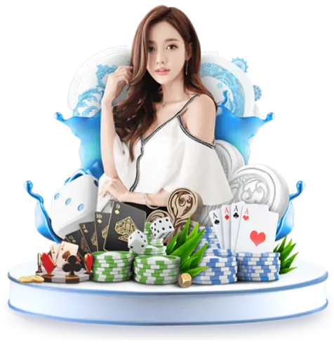 Các chương trình khuyến mãi bắn cá go99 bet