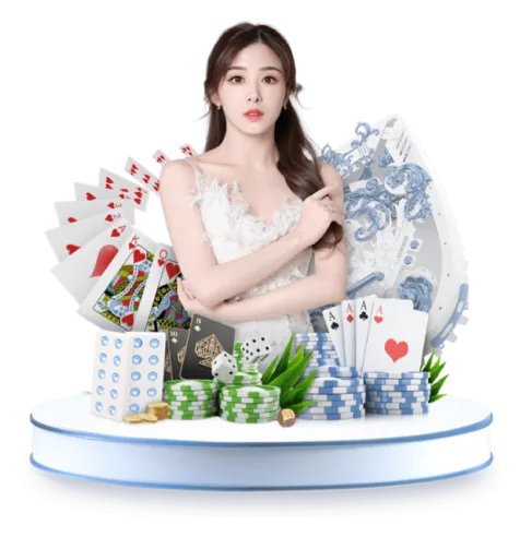 Khuyến mãi chào mừng Go99 Bet